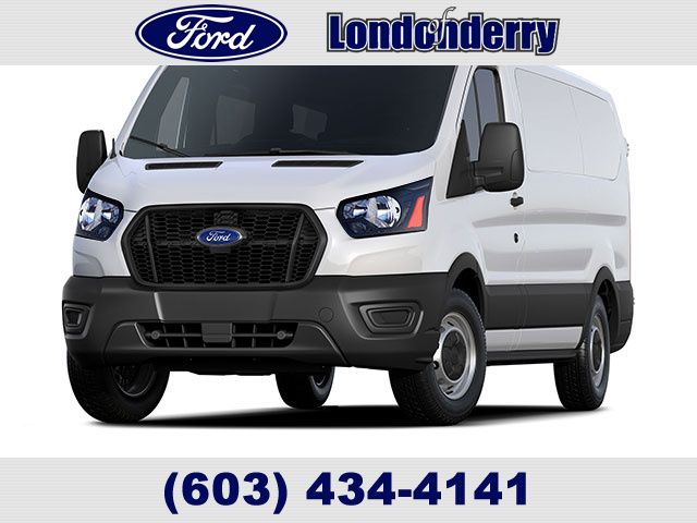 ford transit van 2025 1FTBR1Y87SKA53414 image ford transit van 2025 1FTBR1Y87SKA53414 image